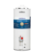 TERMOTANQUE SEÑORIAL 50LTS GAS ALTA RECUPERACION LINEA ZAFIRO - comprar online