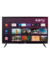 TV KANJI 50'' SMART KJ-50ST005-2 4K Ultra HD - comprar online