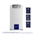 LAVARROPAS DREAN CONCEPT NEO FUZZY 658B en internet