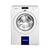 LAVARROPAS DREAN NEXT 10.12 P ECO - comprar online