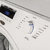 LAVARROPAS DREAN NEXT 7.10 ECO - Debut Oficial