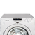 LAVARROPAS DREAN NEXT 10.12 P ECO en internet