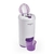 SECARROPAS KOHINOOR VISION C-755/2 5,5 KG en internet