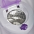 SECARROPAS KOHINOOR VISION C-755/2 5,5 KG - Debut Oficial