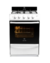 COCINA FLORENCIA 5516F - comprar online