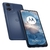 Celular Motorola Moto G24 XT2425-4 8+256GB Ink Blue