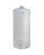 TERMOTANQUE ESCORIAL 80LTS GAS - comprar online