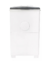 LAVARROPAS PATRICK LTPK67SB - comprar online