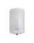 TERMOTANQUE ESCORIAL 55 LTS ELECTRICO - comprar online