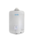 TERMOTANQUE ESCORIAL 45 LTS GAS - comprar online