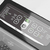 LAVARROPAS DREAN CONCEPT NEO FUZZY 658B - Debut Oficial