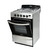 COCINA FLORENCIA 5558F - tienda online