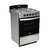 COCINA FLORENCIA 5558F - Debut Oficial