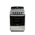 COCINA FLORENCIA 5558F en internet