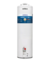 TERMOTANQUE SEÑORIAL 120LTS GAS LINEA ZAFIRO - comprar online