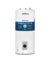TERMOTANQUE SEÑORIAL 95 LTS ELECTRICO LINEA ZAFIRO - comprar online
