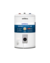 TERMOTANQUE SEÑORIAL 65 LTS ELECTRICO LINEA ZAFIRO - comprar online
