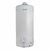 TERMOTANQUE ESCORIAL 80LTS GAS en internet