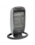 ESTUFA CUARZO MAGICLICK C1003 3 VELAS - comprar online