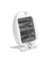 ESTUFA CUARZO MAGICLICK C1002 2 VELAS - comprar online