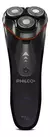 Afeitadora Philco AE5205PP Lithium Plus