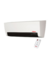 CALOVENTOR SPLIT LILIANA CW800 - comprar online