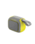 Parlante Stromberg ZING Portátil Con Bluetooth - comprar online