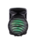 Parlante Kanji Harrison Acid Extreme - SP-KJA1110E - comprar online