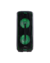 Parlante Kanji SP-KJA870F Harrison Big Mamma - comprar online