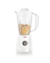 LICUADORA LILIANA AL100 WHITELIC - comprar online