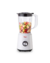 LICUADORA LILIANA AL300 BLENDY - comprar online