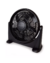 Ventilador Magiclick TURBO 20" - comprar online
