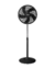 VENTILADOR LILIANA VTF16P TURBO 16" - comprar online
