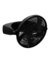 VENTILADOR LILIANA VTF18P TURBO 18" - comprar online