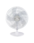 VENTILADOR LILIANA VSOC16 16" DE MESA - comprar online