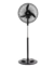 VENTILADOR LILIANA VPRN18 18" DE PIE - comprar online