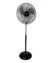 VENTILADOR LILIANA VP20POW SUPER POWER 20" - comprar online
