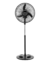 VENTILADOR LILIANA VPRN20 DE PIE 20" - comprar online