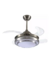 VENTILADOR LILIANA VTHA604 DE TECHO - comprar online