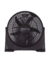 Ventilador Kanji 20" KJH-FH2010 Turbo - comprar online