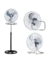 VENTILADOR KANJI 18" 3en1 - comprar online