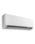 Aire Acondicionado SPLIT TCL 5300 TACA530000FCSA/EL3 - comprar online