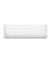 Aire Acondicionado SPLIT TCL 3200 TACA3200FCSA/EL2 ELITE - comprar online