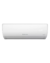 Aire Acondicionado SPLIT HITACHI 3200 HSP3200FECO - comprar online