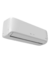 Aire Acondicionado SPLIT HITACHI 3200w Inverter HSPE3200FCINV NEO PLUS - comprar online
