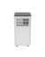 Aire Acondicionado Kanji 3650W KJH-AA3650FCBC Portatil - comprar online