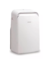 Aire Acondicionado 3000 KCAL PORTATIL SURREY 551IDQ1201F - comprar online