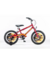 Bicicleta Futura Rod 16" TWIN 4050 - comprar online