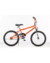 Bicicleta Futura Rod 20' BMX OVERSIZE KIDS 4142 - comprar online