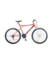 Bicicleta Futura 5178 - BIC.MTB21. TECHNO FS - comprar online